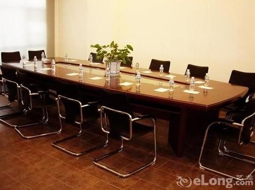 Jinruifeng Hot Spring Hotel Guangzhou Zhengsheng Extérieur photo