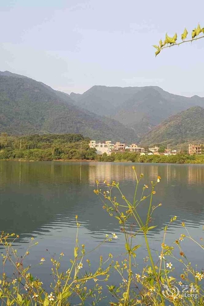 Jinruifeng Hot Spring Hotel Guangzhou Zhengsheng Extérieur photo